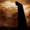 Vampirt